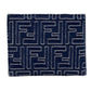 Fendi Leather Wallet