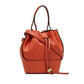 Loewe Balloon Bag Leather 2way Bag