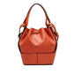 Loewe Balloon Bag Leather 2way Bag