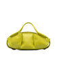 Loewe Paseo Bag Leather 2way Bag