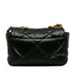 Chanel 19 Lambskin Shoulder Bag