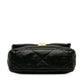Chanel 19 Lambskin Shoulder Bag
