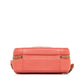 Chanel CC Filigree Matelasse Caviar 2way Bag