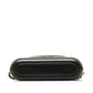 Chanel Gabrielle Quilting Leather Chain Wallet Shoulder Bag