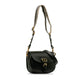 Dior Bobby Bag Leather Shoulder Bag