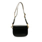 Dior Bobby Bag Leather Shoulder Bag