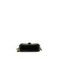 Dior Bobby Bag Leather Shoulder Bag
