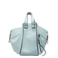 Loewe Hammock Small Leather 2way Bag