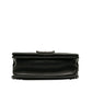Chanel Boy Chanel Tweed Leather Shoulder Bag