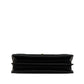 Dior Miss Caro Lambskin Shoulder Bag