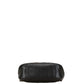 Chanel Matelasse Caviar Skin Chain Shoulder Bag