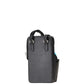 Hermes Akabox Box Calf Shoulder Bag