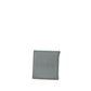 Hermes Bastia Evercolor Coin Case