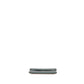 Hermes Bastia Evercolor Coin Case