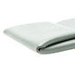 Hermes Bastia Evercolor Coin Case