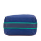 Hermes Bride a Brac Cotton Handbag