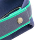 Hermes Bride a Brac Cotton Handbag