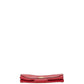 Herm s Le 24 Chevre Coin Case