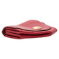 Herm s Le 24 Chevre Coin Case