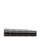 Chanel Choco Bar Lambskin Card Case