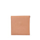Hermes Bastia Epsom Coin Case