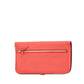 Herm s Dogon Long Togo Long Wallet