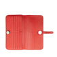 Herm s Dogon Long Togo Long Wallet