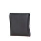 Hermes Bastia Vau Epsom Coin Case