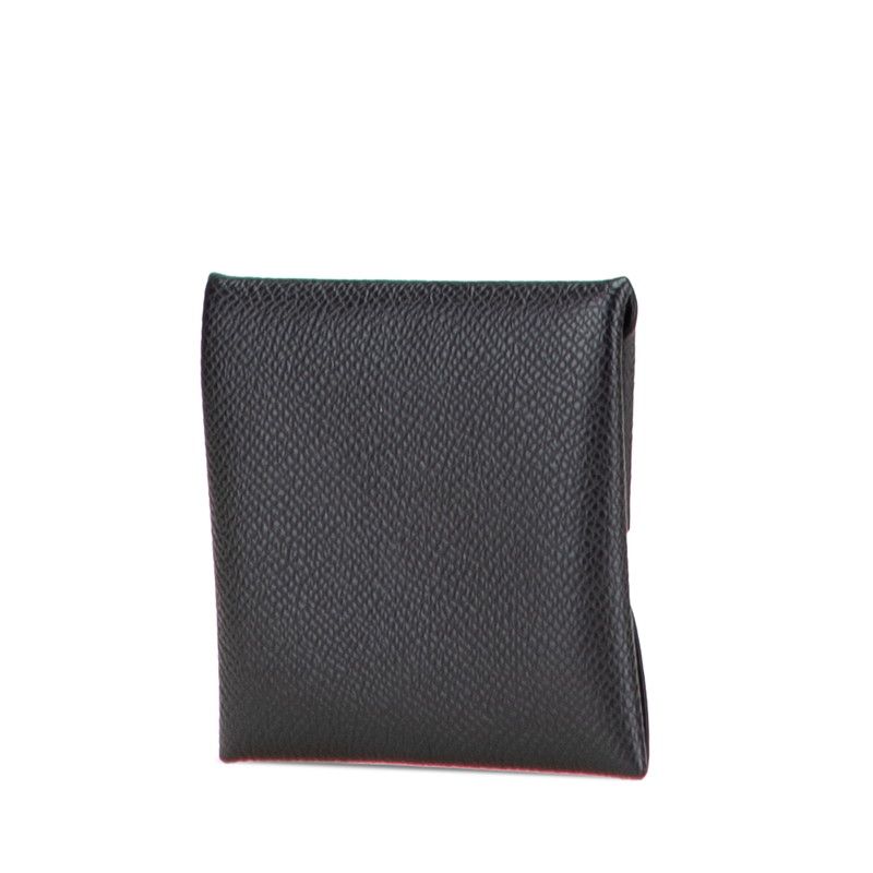 Hermes Bastia Vau Epsom Coin Case