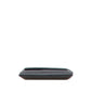 Hermes Bastia Vau Epsom Coin Case