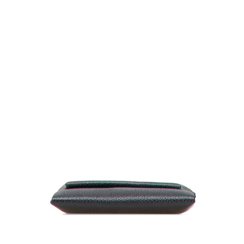 Hermes Bastia Vau Epsom Coin Case