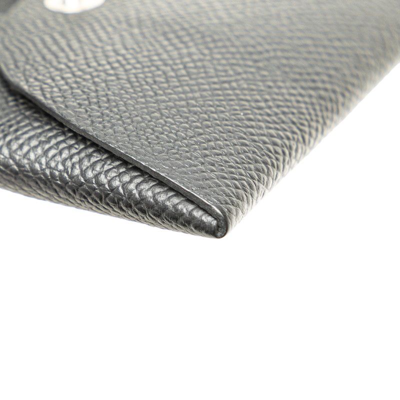 Hermes Bastia Vau Epsom Coin Case