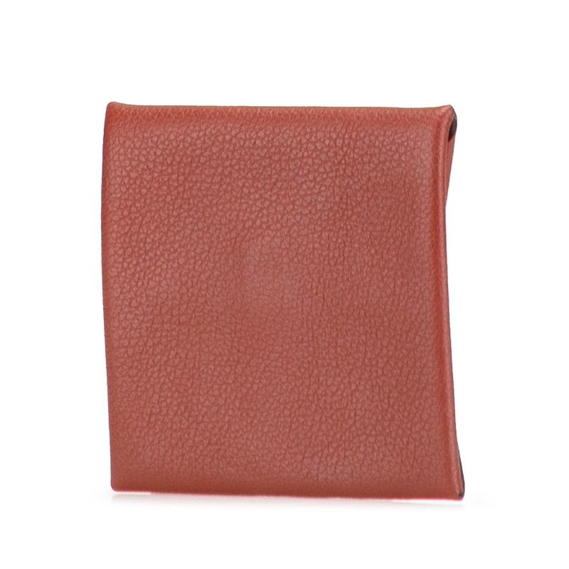 Herm s Bastia Evercolor Coin Case