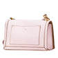 Loewe Barcelona Leather Shoulder Bag
