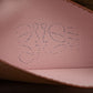 Loewe Barcelona Leather Shoulder Bag