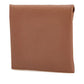 Hermes Bastia Chevre Coin Case