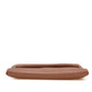 Hermes Bastia Chevre Coin Case