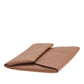 Hermes Bastia Chevre Coin Case