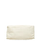 Loewe Paula s Ibiza Canvas Tote Bag