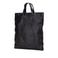 Loewe Anagram Leather Tote Bag