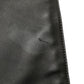 Loewe Anagram Leather Tote Bag