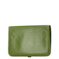 Hermes Dogon Swift Wallet