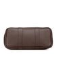 Hermes Garden Party Negonda Handbag