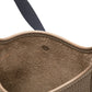 Hermes Evelyne TPM Taurillon Clemence Shoulder Bag