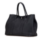 Hermes Garden Party PM Negonda Tote Bag