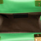 Fendi Sunshine Shopper Small Leather 2way bag