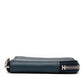 Hermes Azap SilkIn Evercolor Coin Case