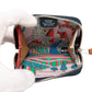 Hermes Azap SilkIn Evercolor Coin Case