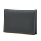 Hermes Calvi Epsom 2way card case