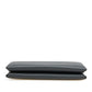 Hermes Calvi Epsom 2way card case